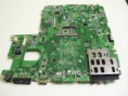 CURSO DE MANUTENÇÃO EM PLACA MÃE DE NOTEBOOK